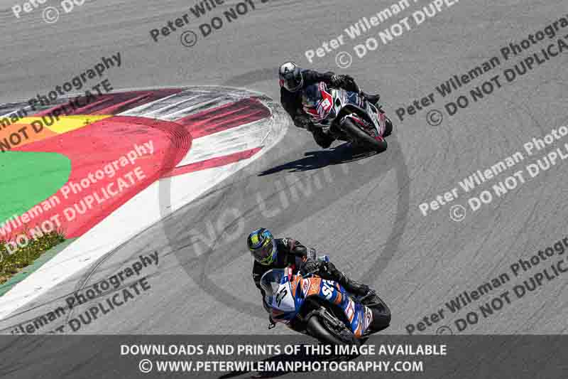 May 2023;May 2024;motorbikes;no limits;peter wileman photography;portimao;portugal;trackday digital images